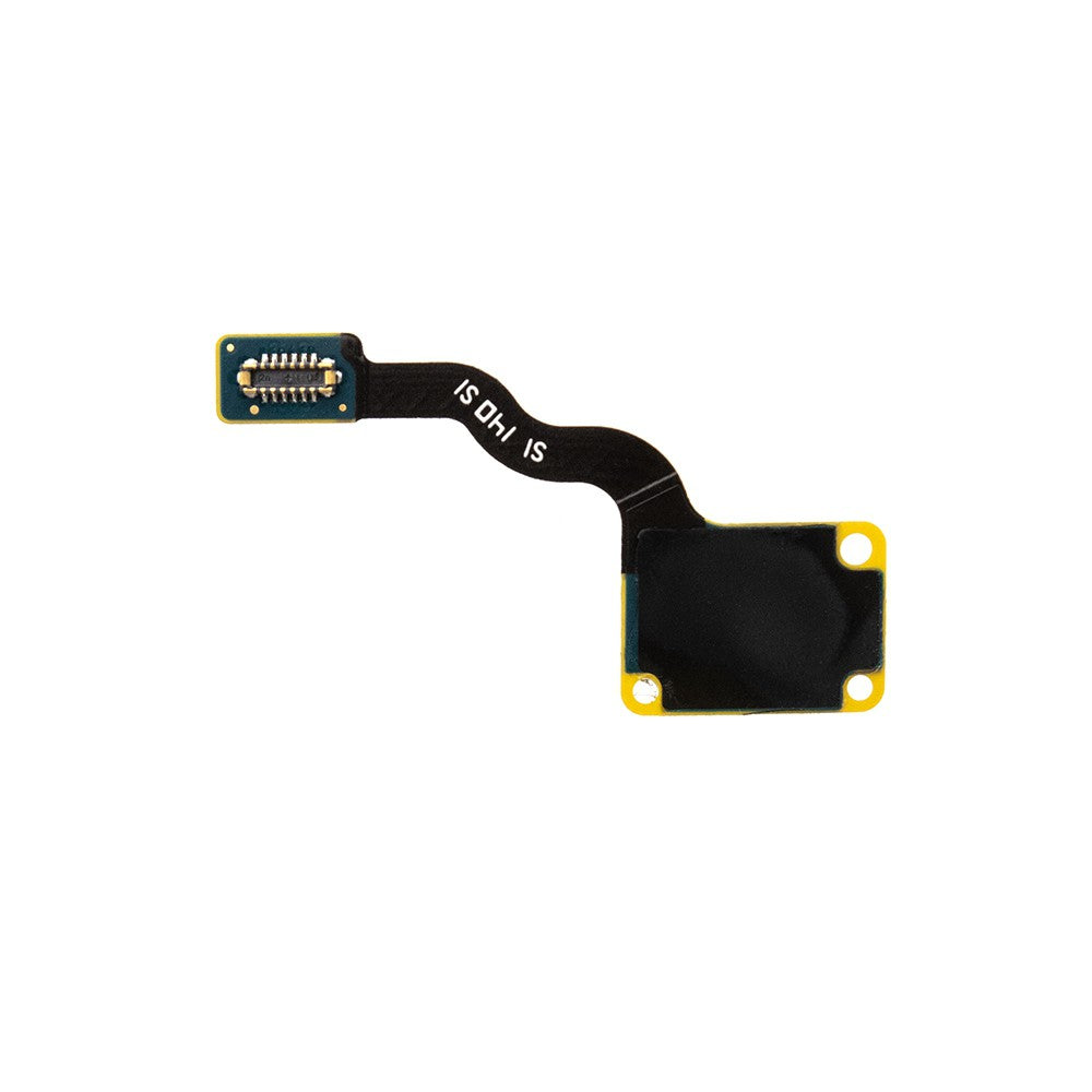 Proximity Sensor Flex Cable for Samsung Galaxy S22 Ultra 5G S908B (Purple) Proximity Sensor Flex Cable for Samsung Galaxy S22 Ultra 5G S908B (Purple)